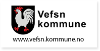 Annonse Vefsn Kommune