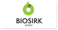 Annonse Norsk Protein Biosrik Norge