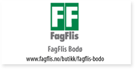 Annonse FF Fagflis