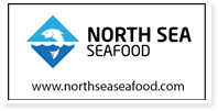 Annonser North Sea Seafood