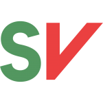Logo Sv