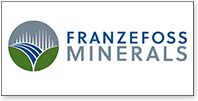 Franzefoss Minerals AS Miljøkalk NHF samarbeidspartner