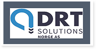 DRT Solutions NHF samarbeidspartner