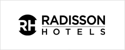 NHF Medlemstilbud Park Inn Radisson Oslo Airport hotell West