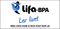 Life BPA NHF samarbeidspartner
