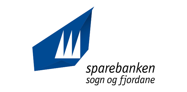 Sparebanken Sogn & Fjordane samarbeidspartner NHF
