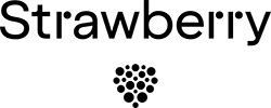 Strawberry-logo
